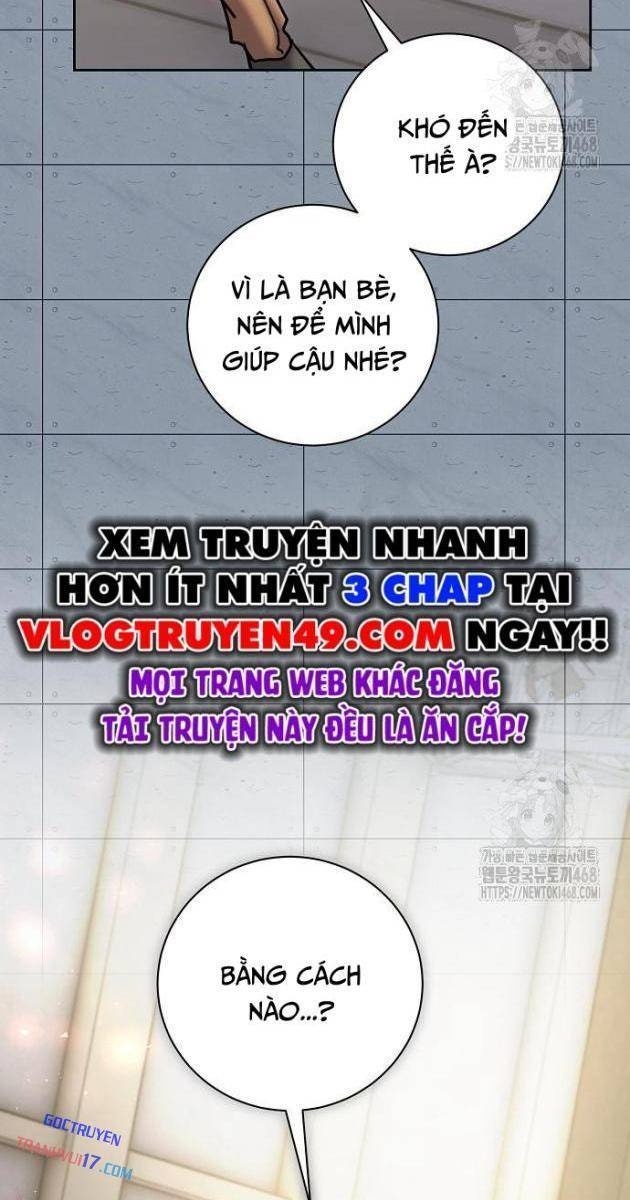 Ánh Hào Quang Của Diễn Viên Thiên Tài - Page 146