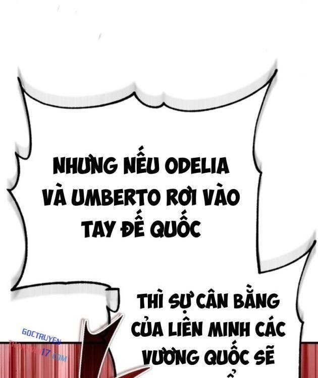 Thiên Quỷ Không Thể Sống Cuộc Sống Bình Thường - Page 110