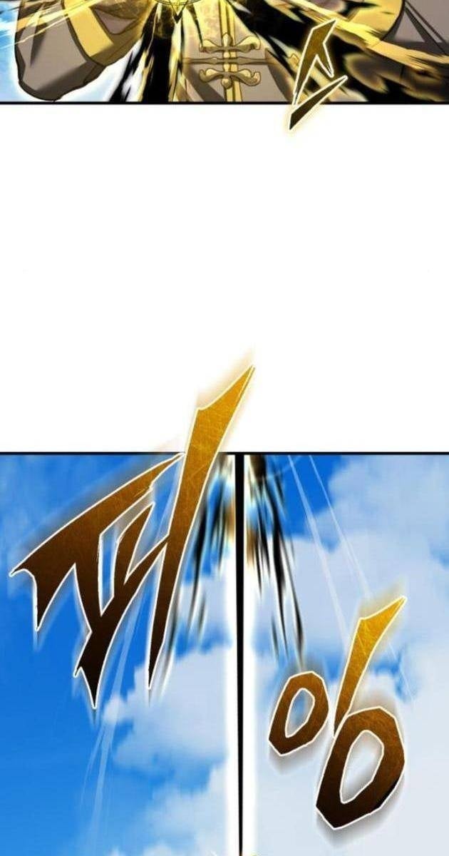 Thiên Quỷ Không Thể Sống Cuộc Sống Bình Thường - Page 77