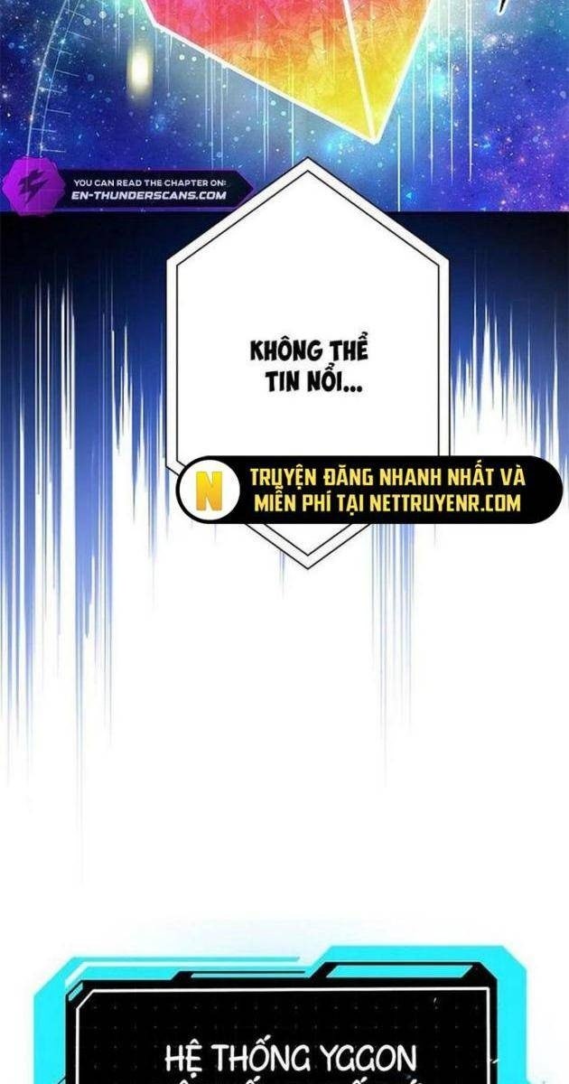 Vua Gacha Trùm Game Thủ - Page 130