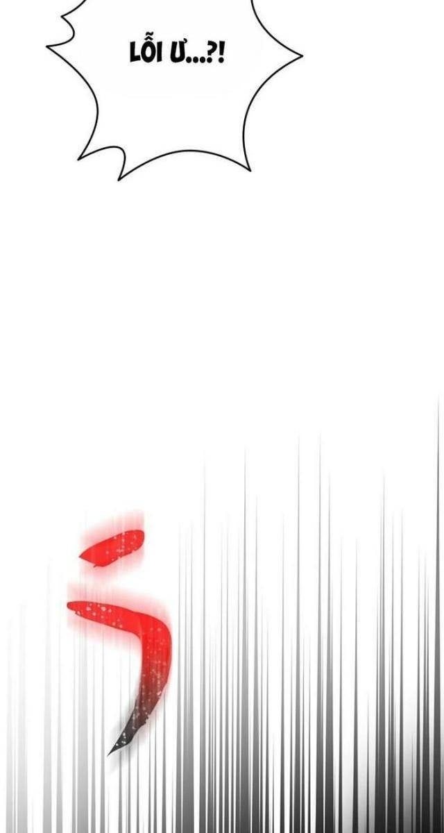 Vua Gacha Trùm Game Thủ - Page 108