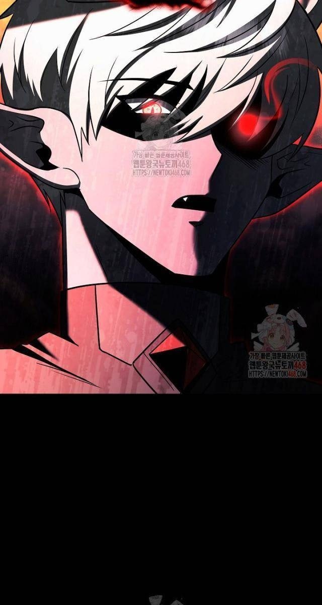 Anh Hùng Trọng Sinh Thành Trưởng Tử Nhà Công Tước - Page 17