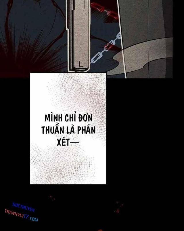 Ah, Thật Tuyệt Khi Còn Sống - Page 63