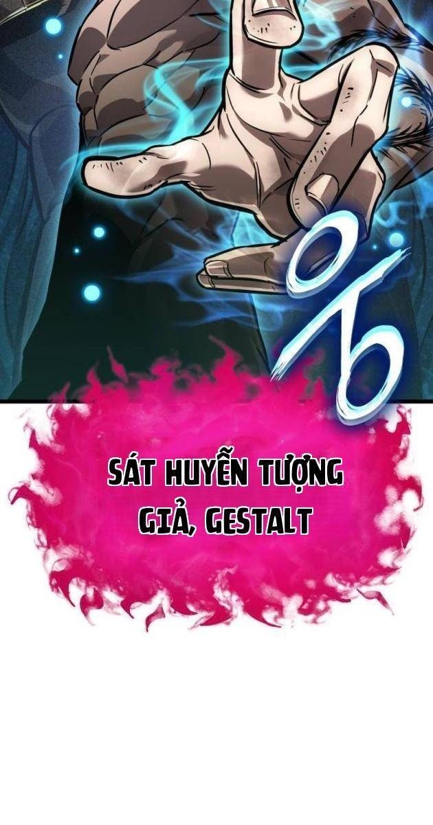 Thế Giới Hậu Tận Thế - Page 40