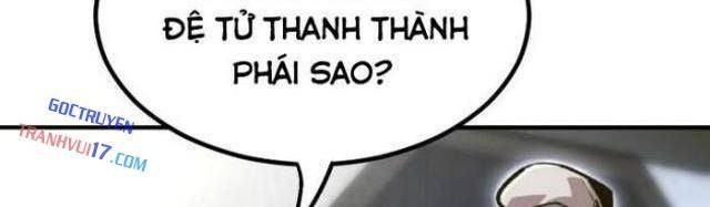 Sư Tôn Của Ta Luôn Dõi Theo - Page 68