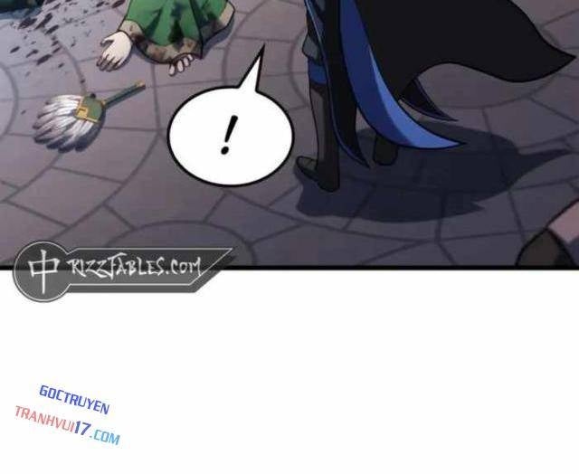 Con Trai Út Của Bá Tước Là Một Người Chơi - Page 23