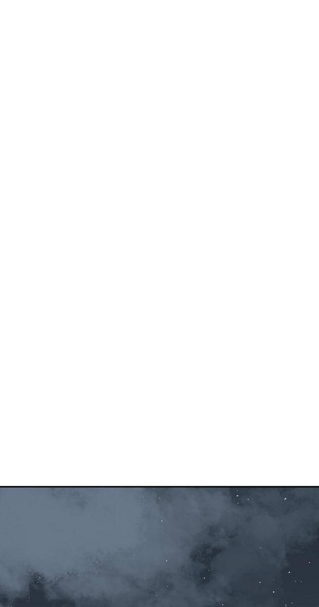 Vĩ Linh Kiếm Tiên - Page 73