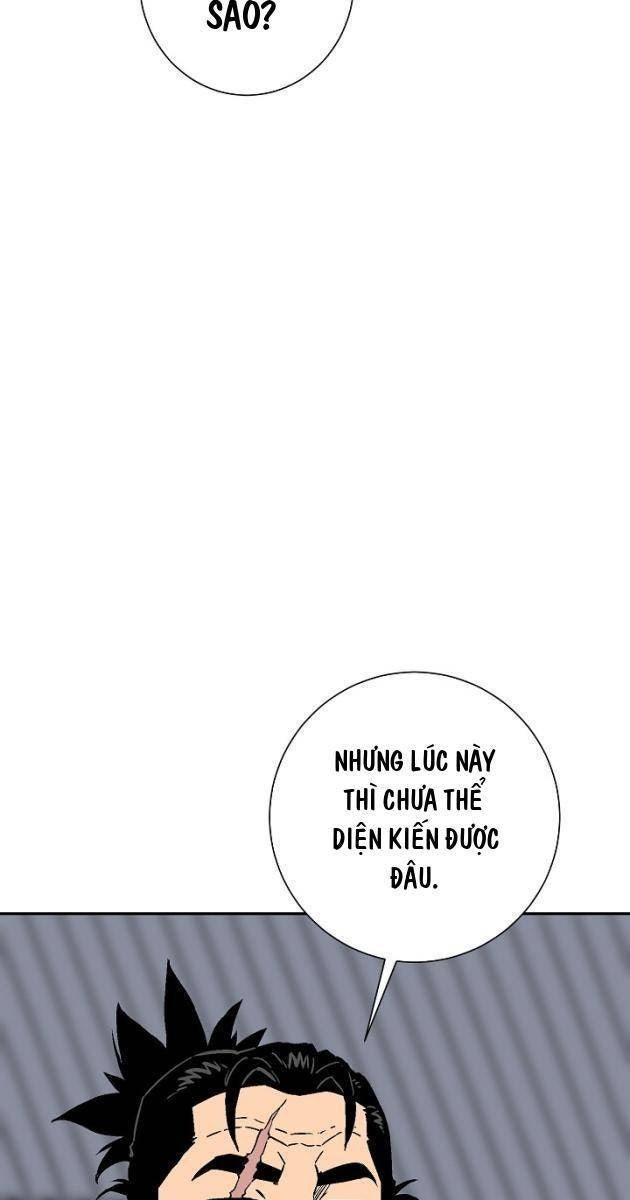 Vĩ Linh Kiếm Tiên - Page 132