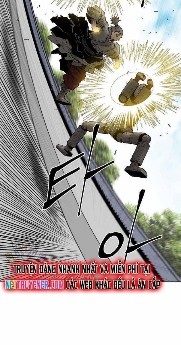 Vĩ Linh Kiếm Tiên - Page 59