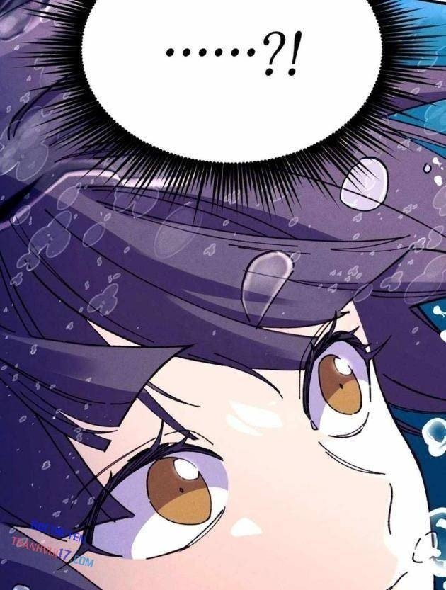 Phi Lôi Đao - Page 97