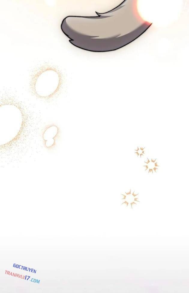 Trở Thành Quần Chúng Trong Tiểu Thuyết - Page 63