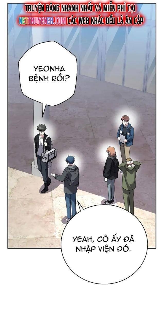 Trở Thành Quần Chúng Trong Tiểu Thuyết - Page 113