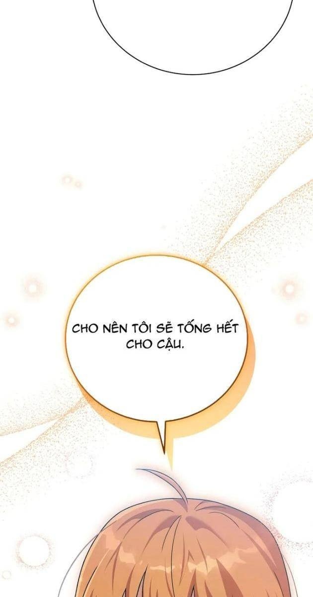 Trở Thành Quần Chúng Trong Tiểu Thuyết - Page 145