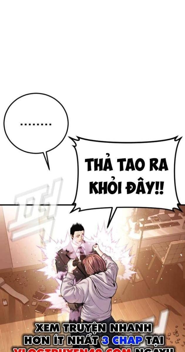 Bố Tôi Là Đặc Vụ - Page 68