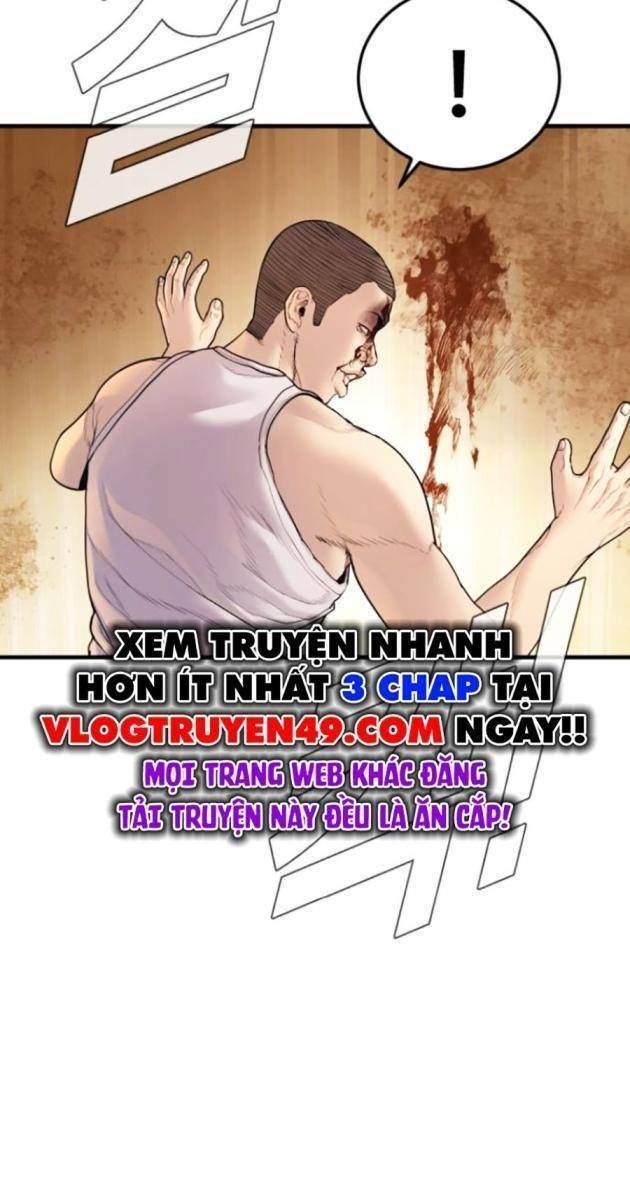 Bố Tôi Là Đặc Vụ - Page 79