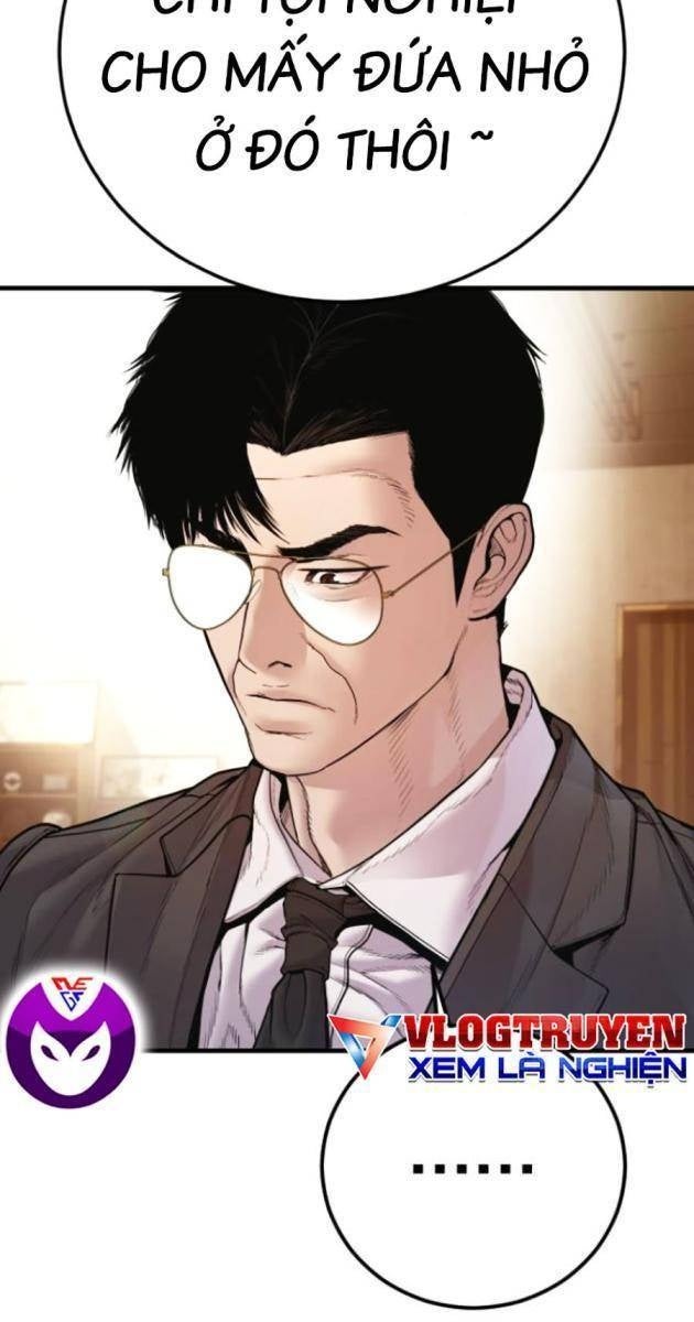 Bố Tôi Là Đặc Vụ - Page 109