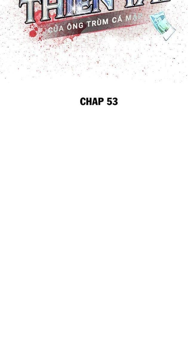 Cháu Trai Thiên Tài Của Vua Cho Vay Nặng Lãi - Page 42