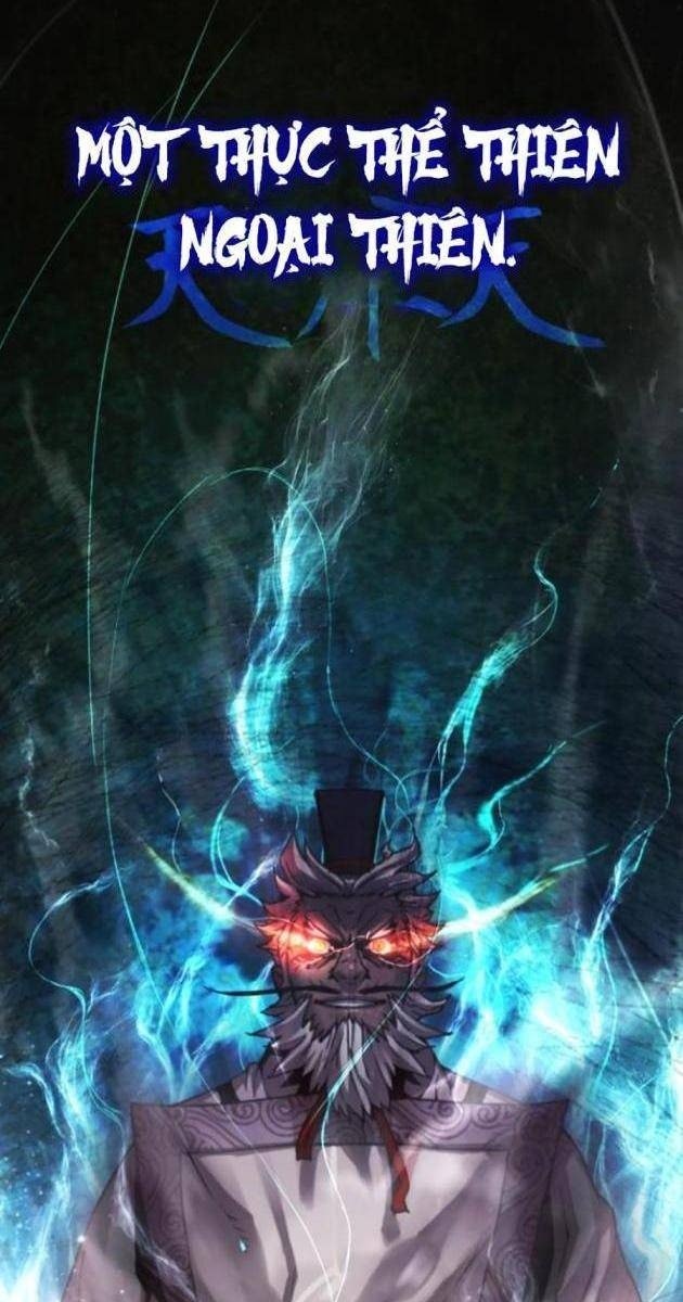 Quái Lực Loạn Thần - Page 15
