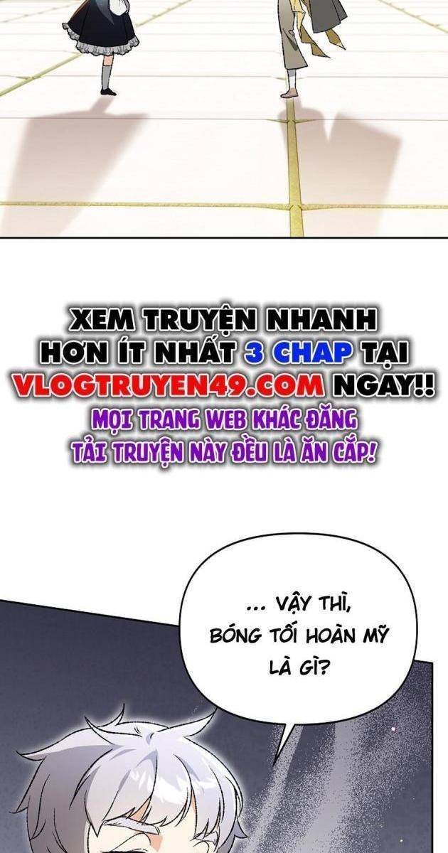 Trở Thành Thiên Tài Bất Trị Của Hắc Gia - Page 82