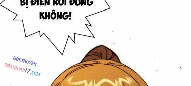 Học Nhóm - Page 156