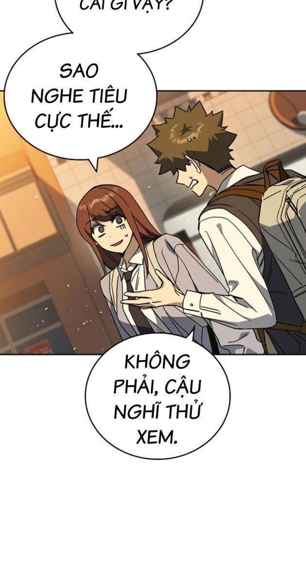 Học Nhóm - Page 80