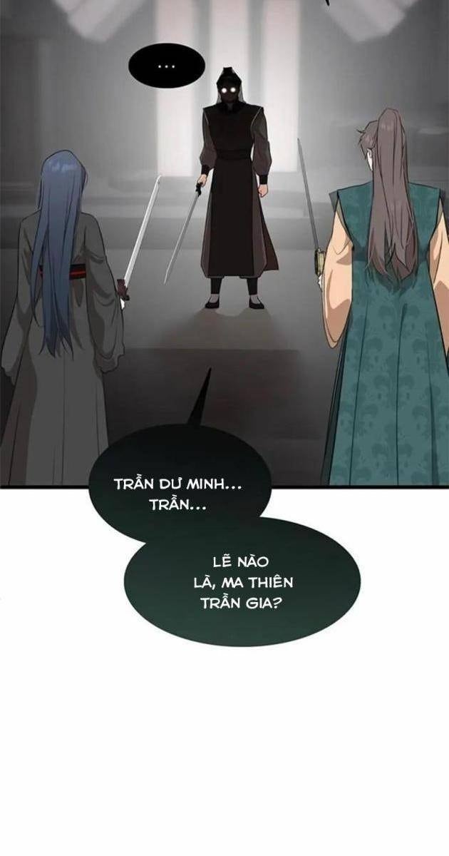 Vợ Tôi Là Giáo Chủ Ma Giáo - Page 105