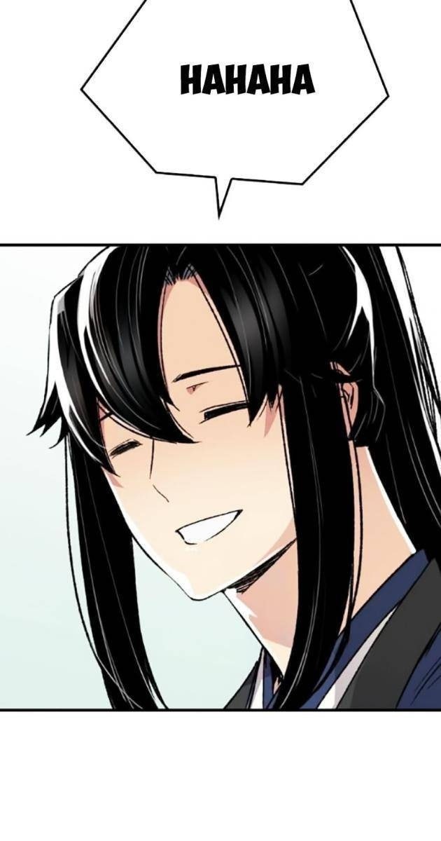 Thiên Ma Quy Hoàn - Page 29