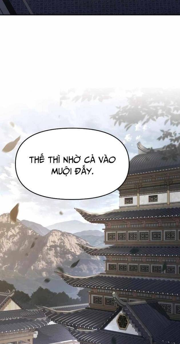 Chuyên Gia Côn Trùng Tại Đường Gia Tứ Xuyên - Page 107