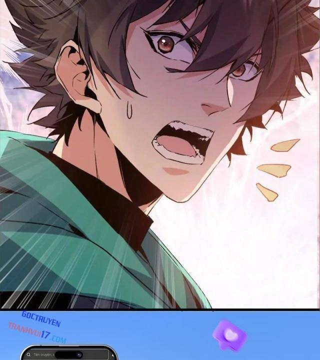 Trùng Sinh Thành Gián - Page 62