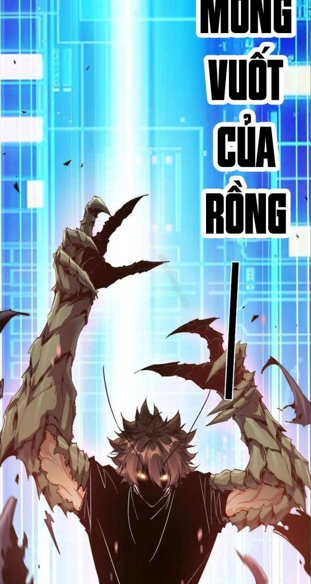 Trùng Sinh Thành Gián - Page 37