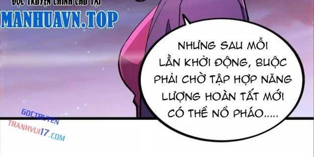 Trùng Sinh Thành Gián - Page 55