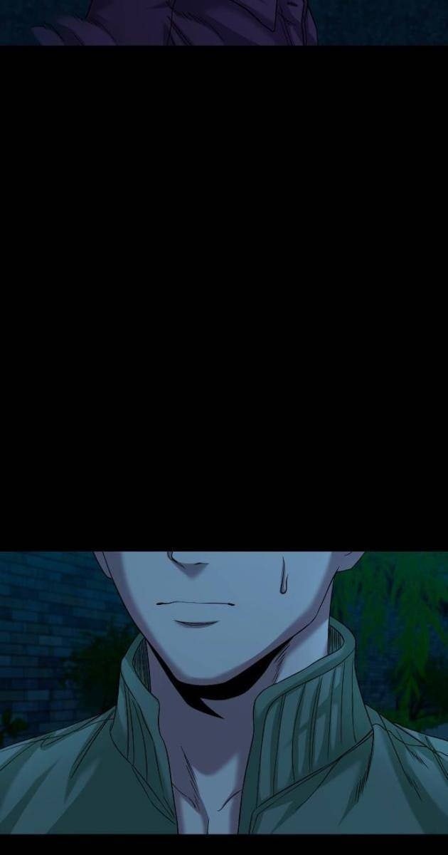 Ngôi Làng Ma Quái - Page 12