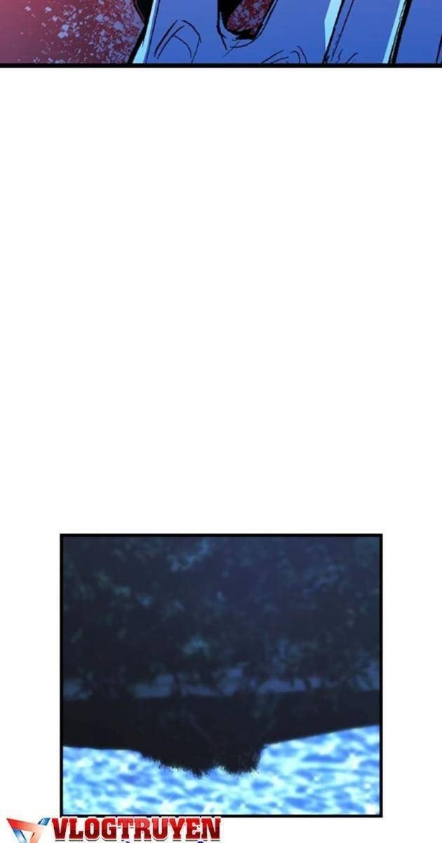 Phòng Gym Hanlim - Page 25