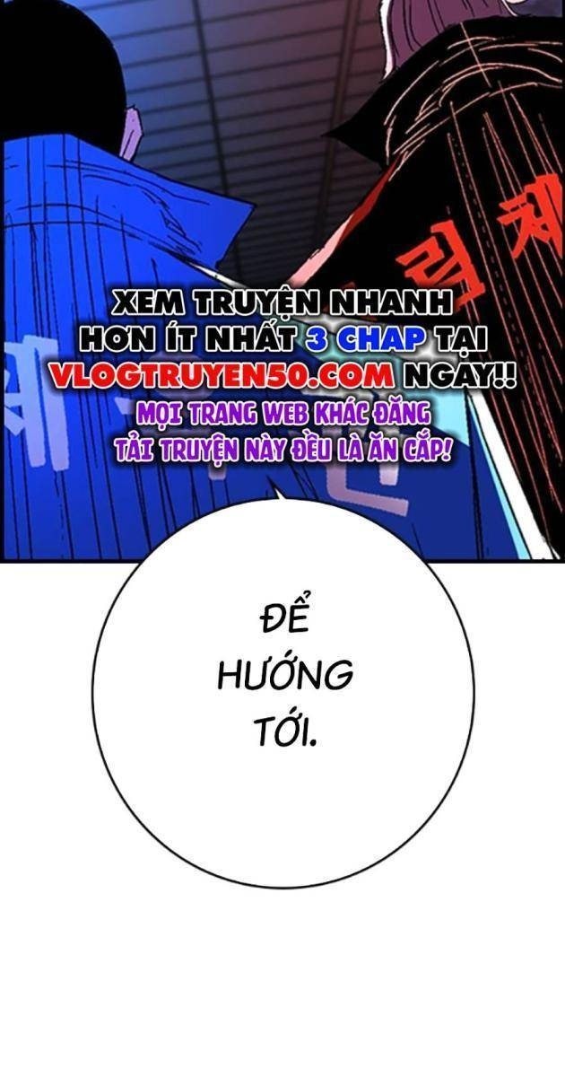 Phòng Gym Hanlim - Page 148