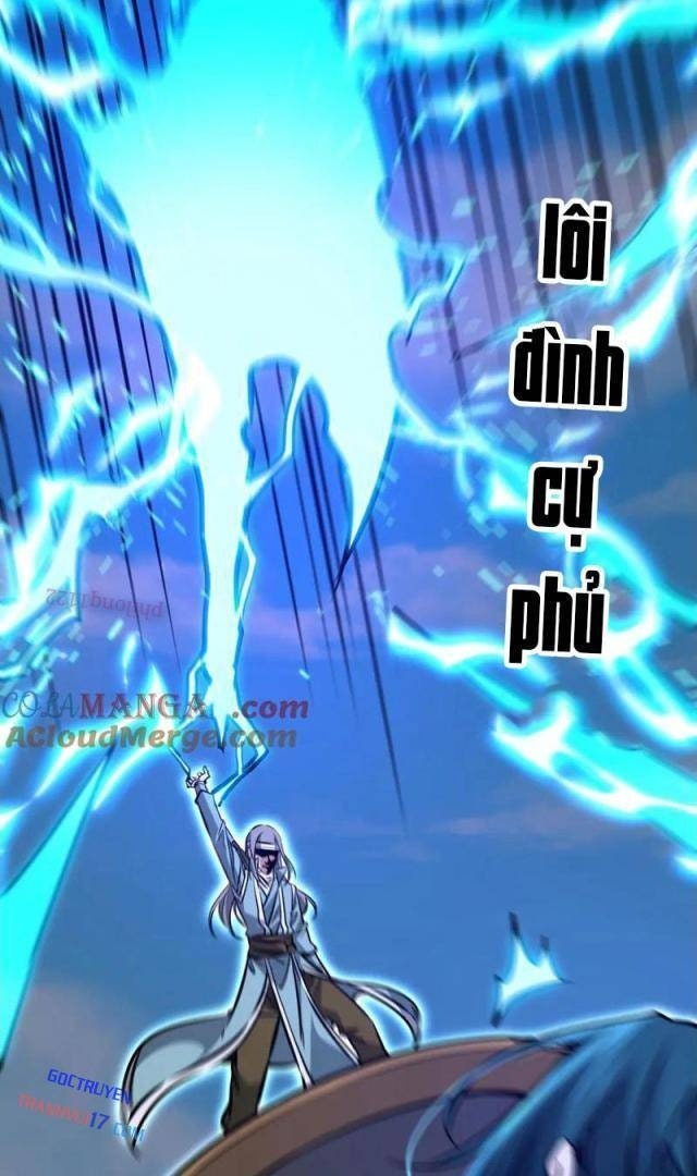 Trùng Sinh Ma Tu:Bắt Đầu Từ Việc Nhặt Được Một Viên Tinh Cầu Zombie - Page 12