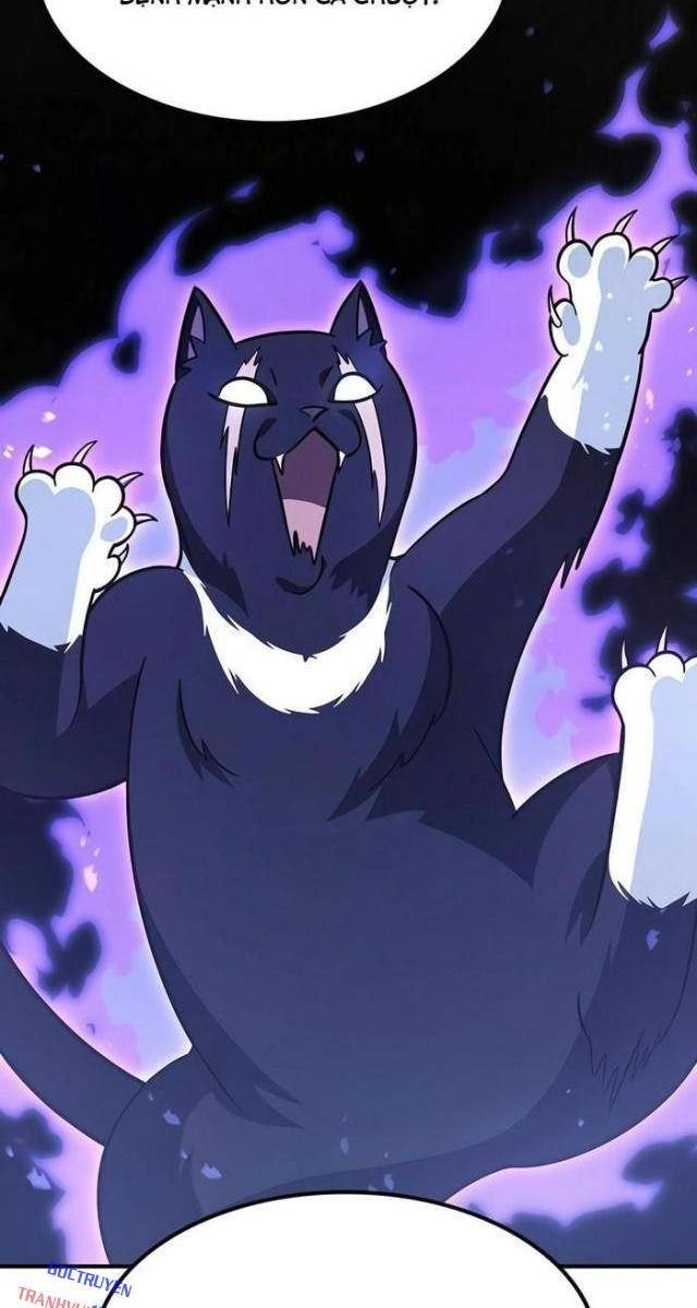 Bác Sĩ Thú Y Ở Dị Giới - Page 7