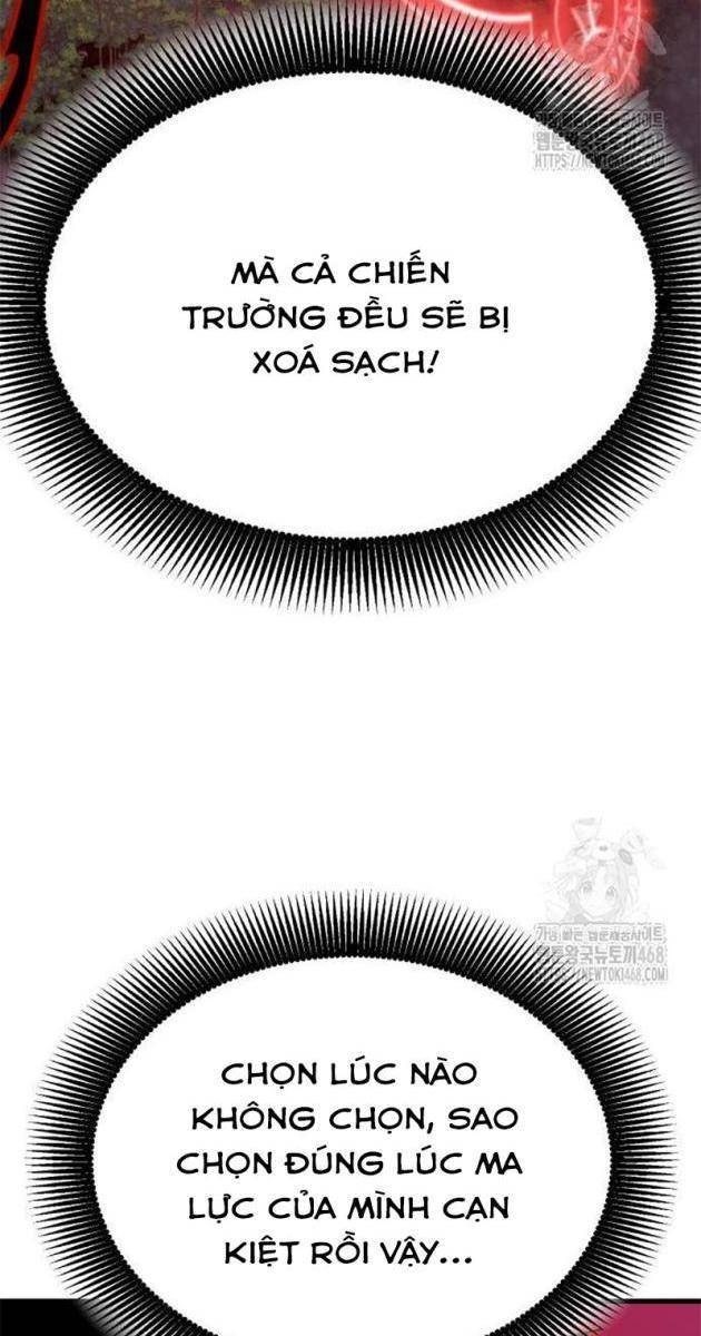 Hệ Thống Tăng Trưởng Đột Phá - Page 179