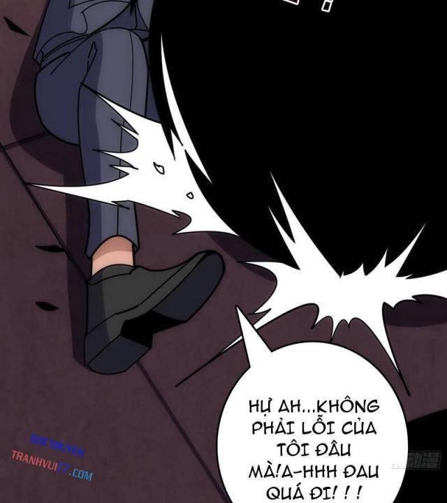 Tin Tức Toàn Tri Giả - Page 6