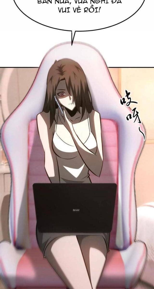 Võng Du Thiên Hạ Vô Song - Page 68