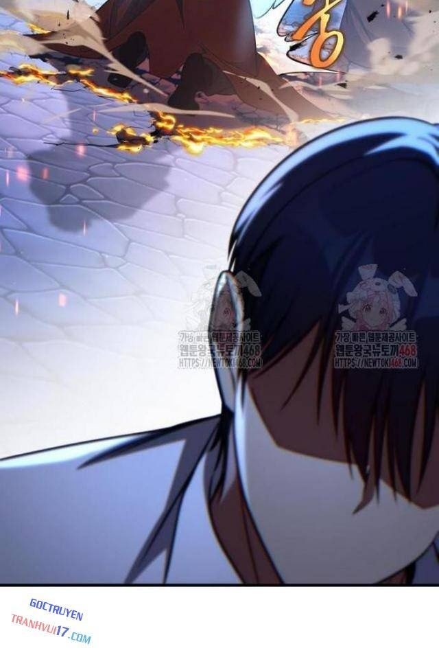 Cuốn Sách Chiến Lược Hàng Đầu Mà Chỉ Tôi Mới Có Thể Nhìn Thấy - Page 88