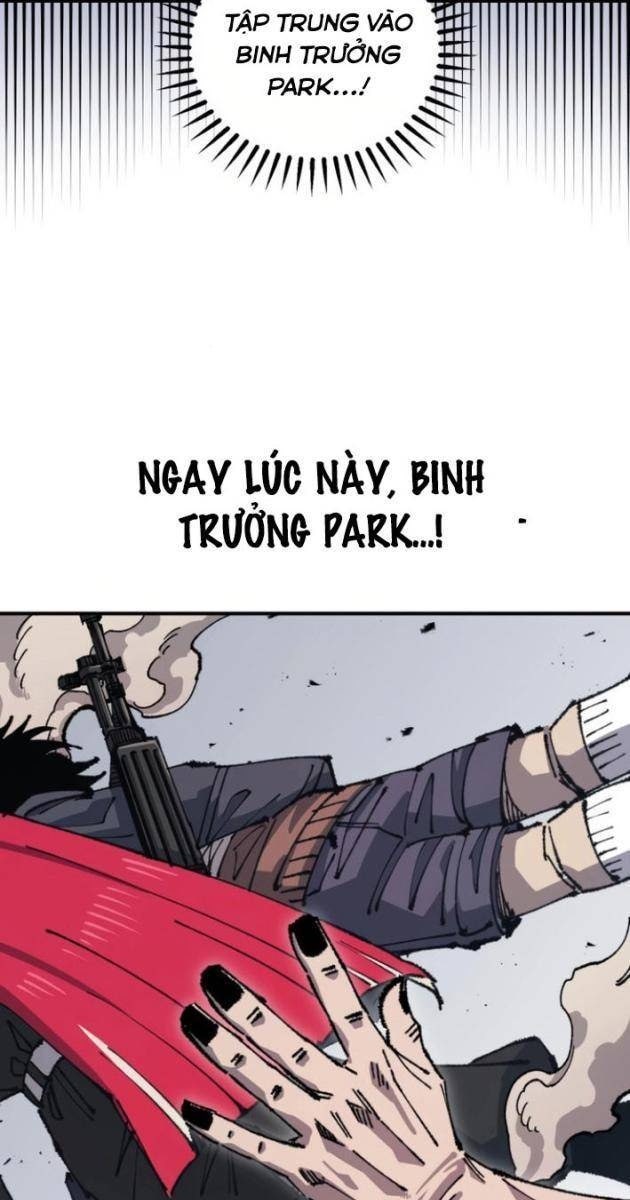 Sắp Xuất Ngũ Thì Isekai - Page 128