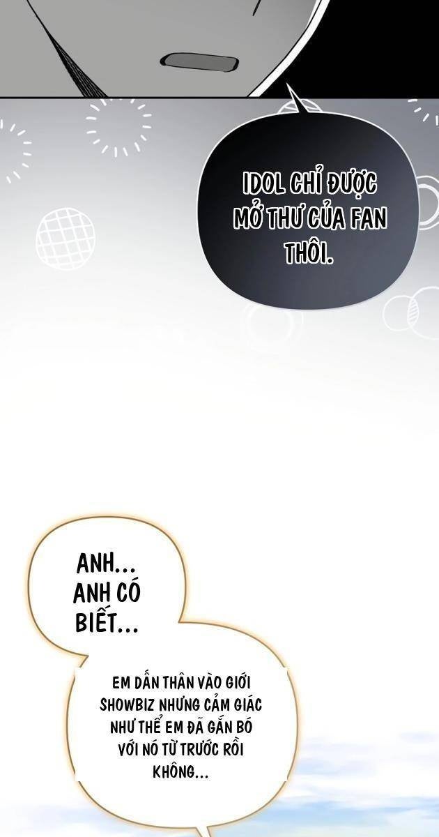 PD Ngang Tàn Sinh Tồn Với Tư Cách Là Idol - Page 31