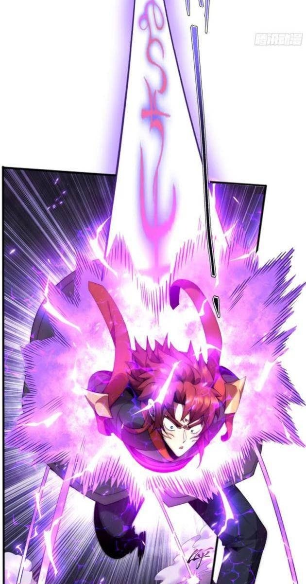 Lôi Kiếp Thập Vạn Niên - Page 9