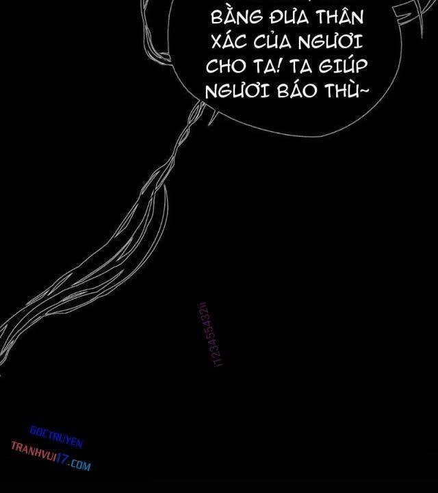 Lôi Kiếp Thập Vạn Niên - Page 40