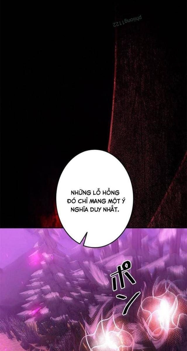 Vua Gacha Trùm Game Thủ - Page 41