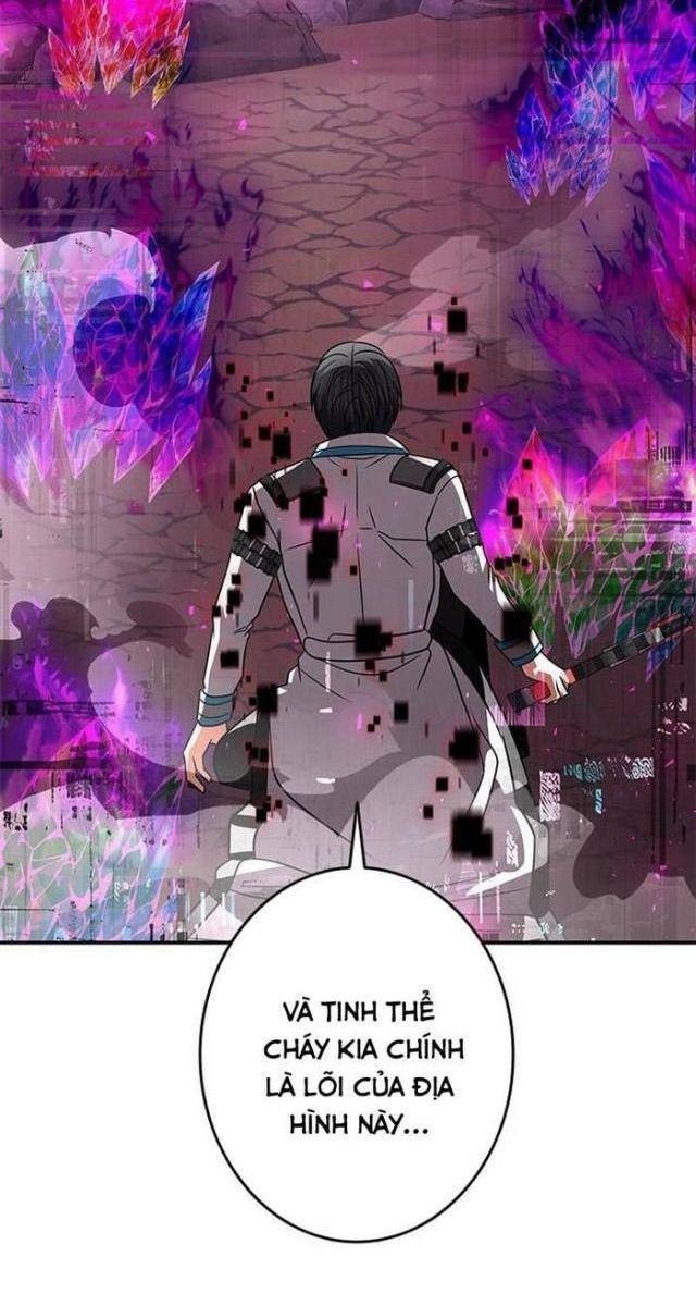 Vua Gacha Trùm Game Thủ - Page 102