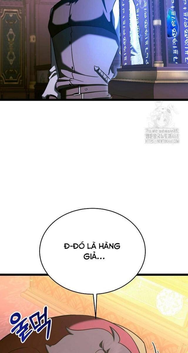 Anh Hùng Trọng Sinh Thành Trưởng Tử Nhà Công Tước - Page 61