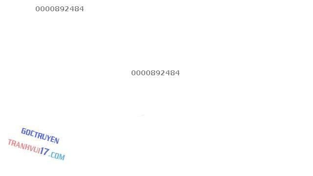 Anh Hùng Trọng Sinh Thành Trưởng Tử Nhà Công Tước - Page 115