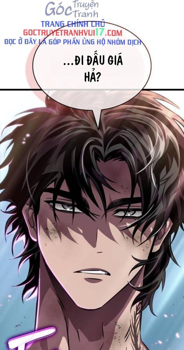 Thế Giới Hậu Tận Thế - Page 90