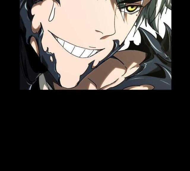 Đại Tượng Vô Hình - Page 16